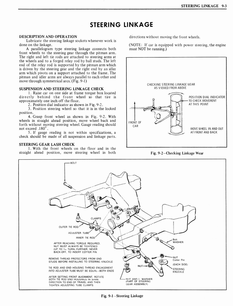 n_1976 Oldsmobile Shop Manual 0963.jpg